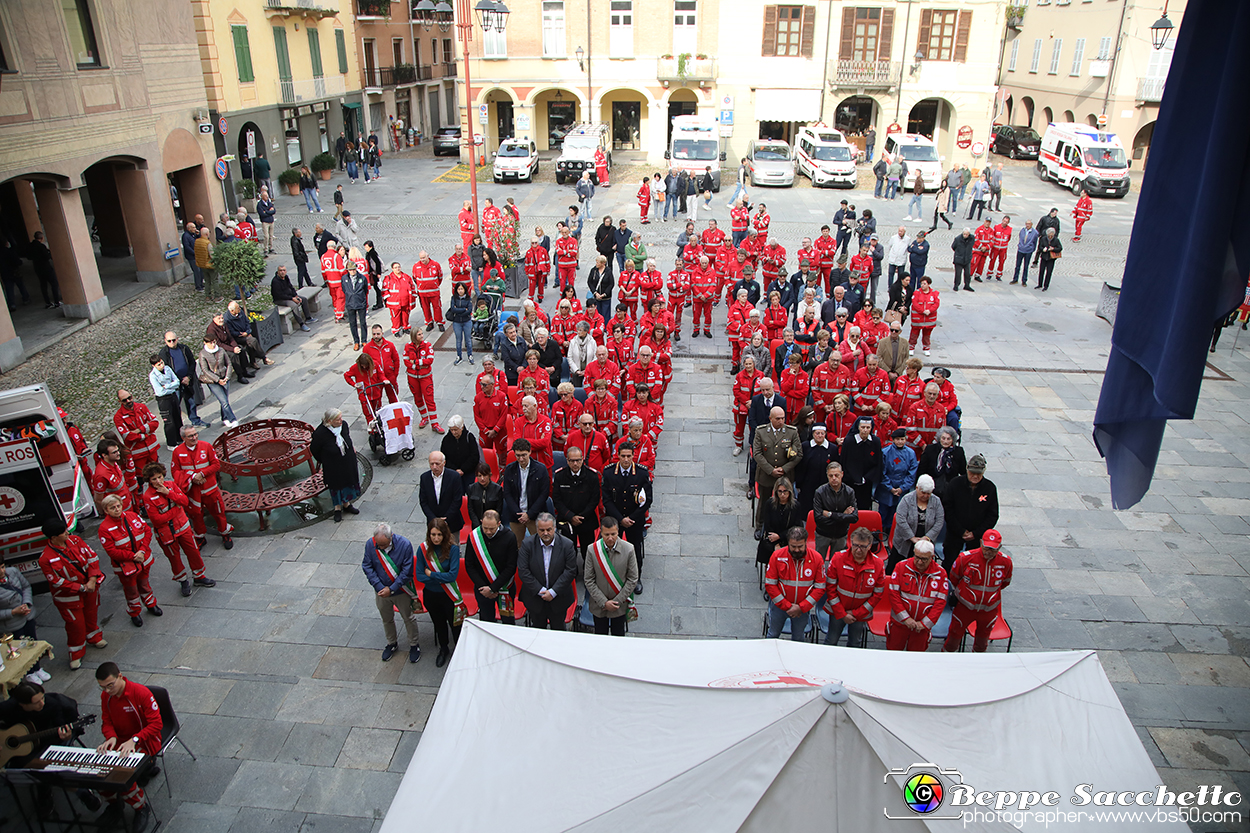 VBS_3592 - 55 anni di fondazione Delegazione Sandamianese Croce Rossa Italiana.jpg